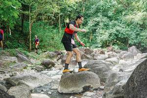 BIB: 
                            <button type="button" onclick="openModal(25118010)" class="btn btn-primary btn-sm float-right btn-popup" data-toggle="modal" data-target=".modal-high-quality">
                        <i class="fas fa-shopping-cart"></i> Add to Cart
                    </button>
                                            <button type="button" onclick="isThisMe(25118010, true)" class="btn btn-success btn-sm float-right btn-popup btn-isme hidden" data-toggle="tooltip" data-placement="bottom" title="นี่คือรูปของคุณใช่ไหม คลิกที่นี่เพื่อเอาเข้าอัลบั้ม">
                        <i class="fas fa-plus"></i> Add to album
                    </button>
                    <button type="button" onclick="isThisMe(25118010, false)" class="btn btn-warning btn-sm float-right btn-popup btn-isnotme hidden">
                        <i class="fas fa-ban"></i> Remove from album
                    </button>